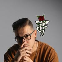 Joey.Fosterr资料,Joey.Fosterr最新歌曲,Joey.FosterrMV视频,Joey.Fosterr音乐专辑,Joey.Fosterr好听的歌