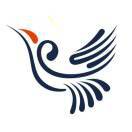 SAINTANGELO报喜鸟