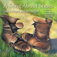 A Song About Shoes