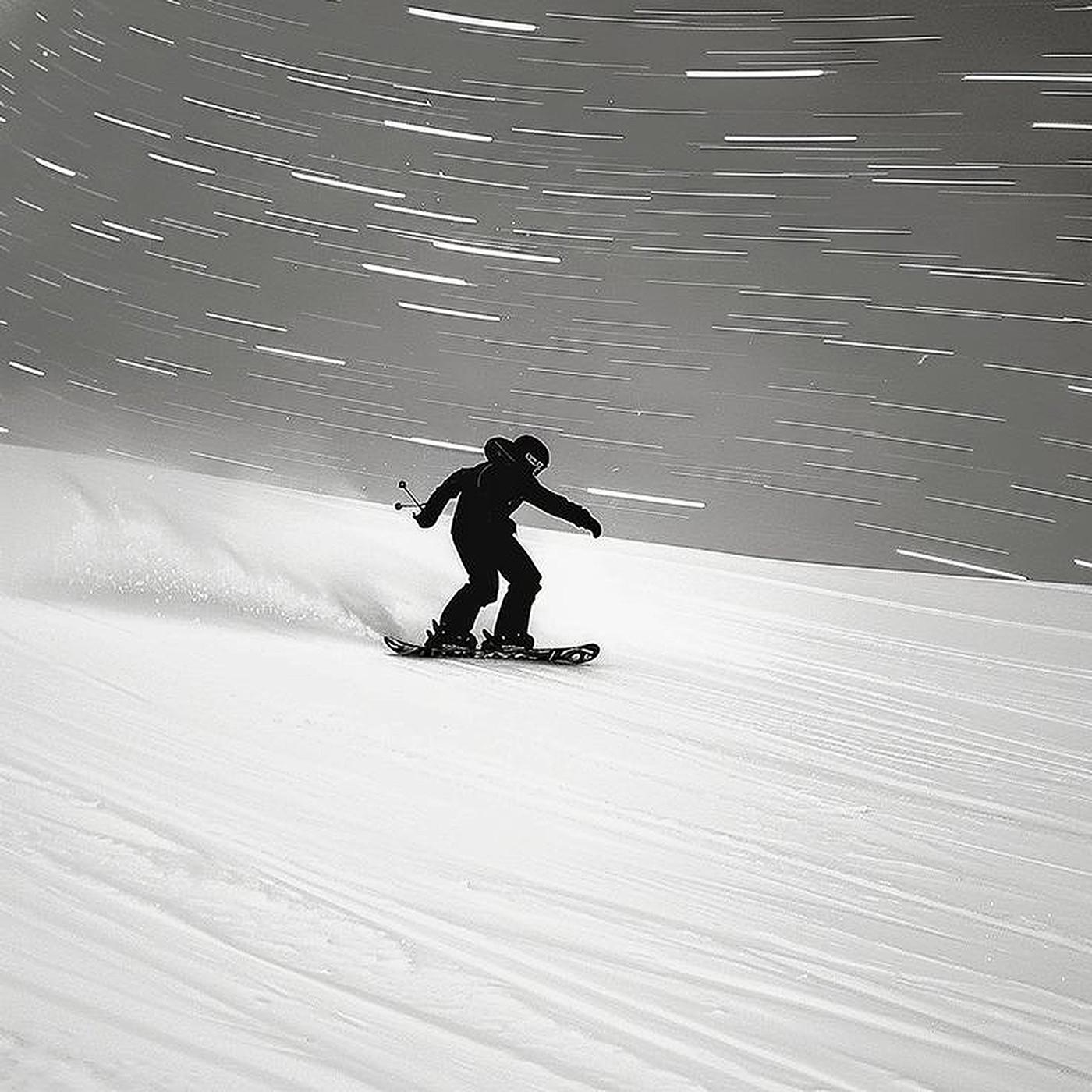 Everything Is Romantic (Slowed + Reverb)