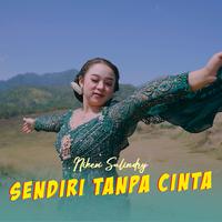 Sendiri Tanpa Cinta