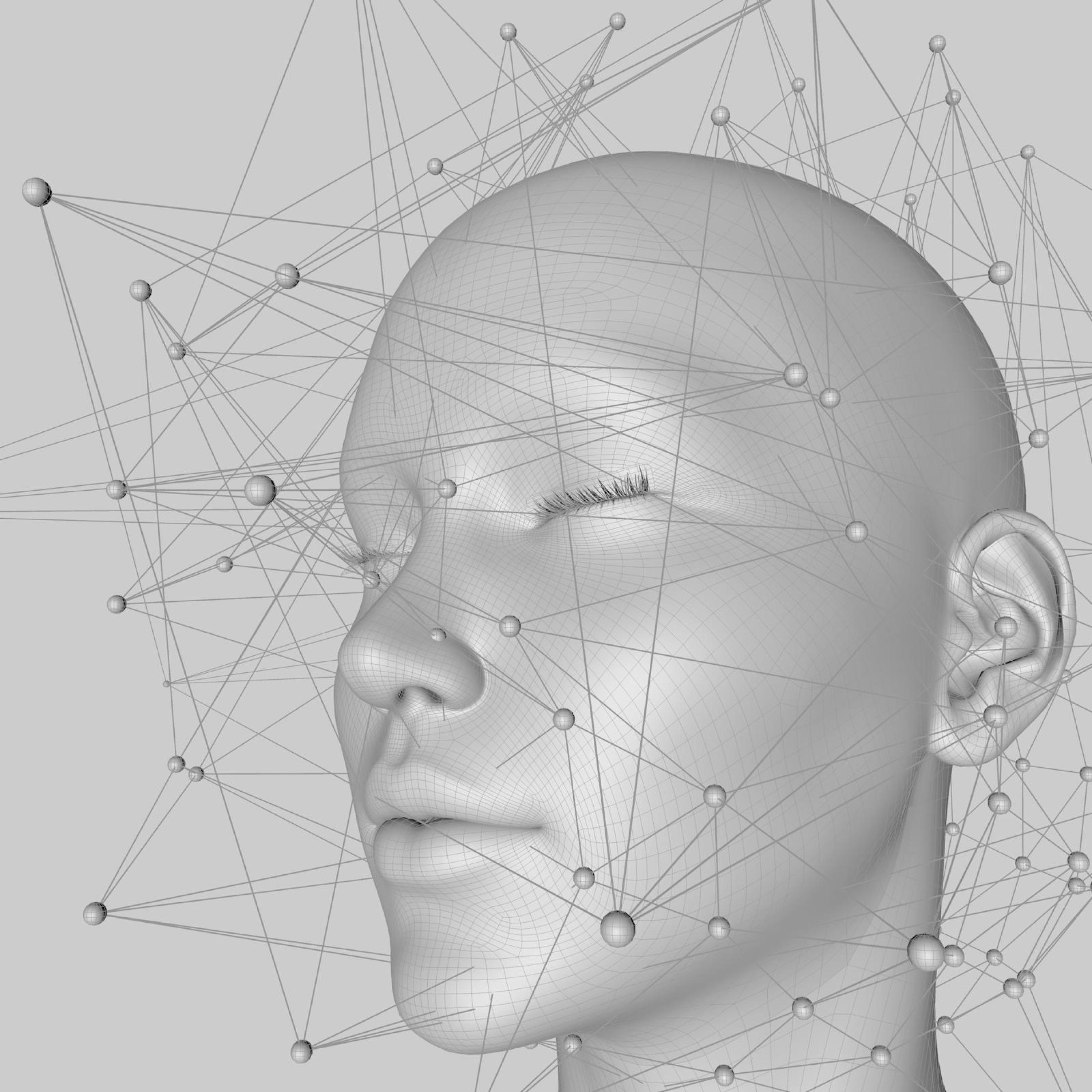 Sunbeams (feat. Lil Bo Weep)