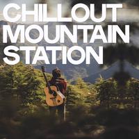 Chillout Mountain Station