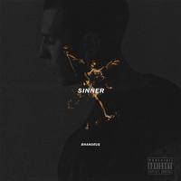 SINNER (Versions)