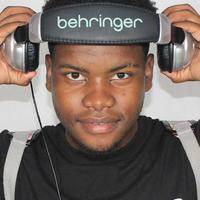 T-Jay Da DJ