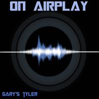 On Airplay