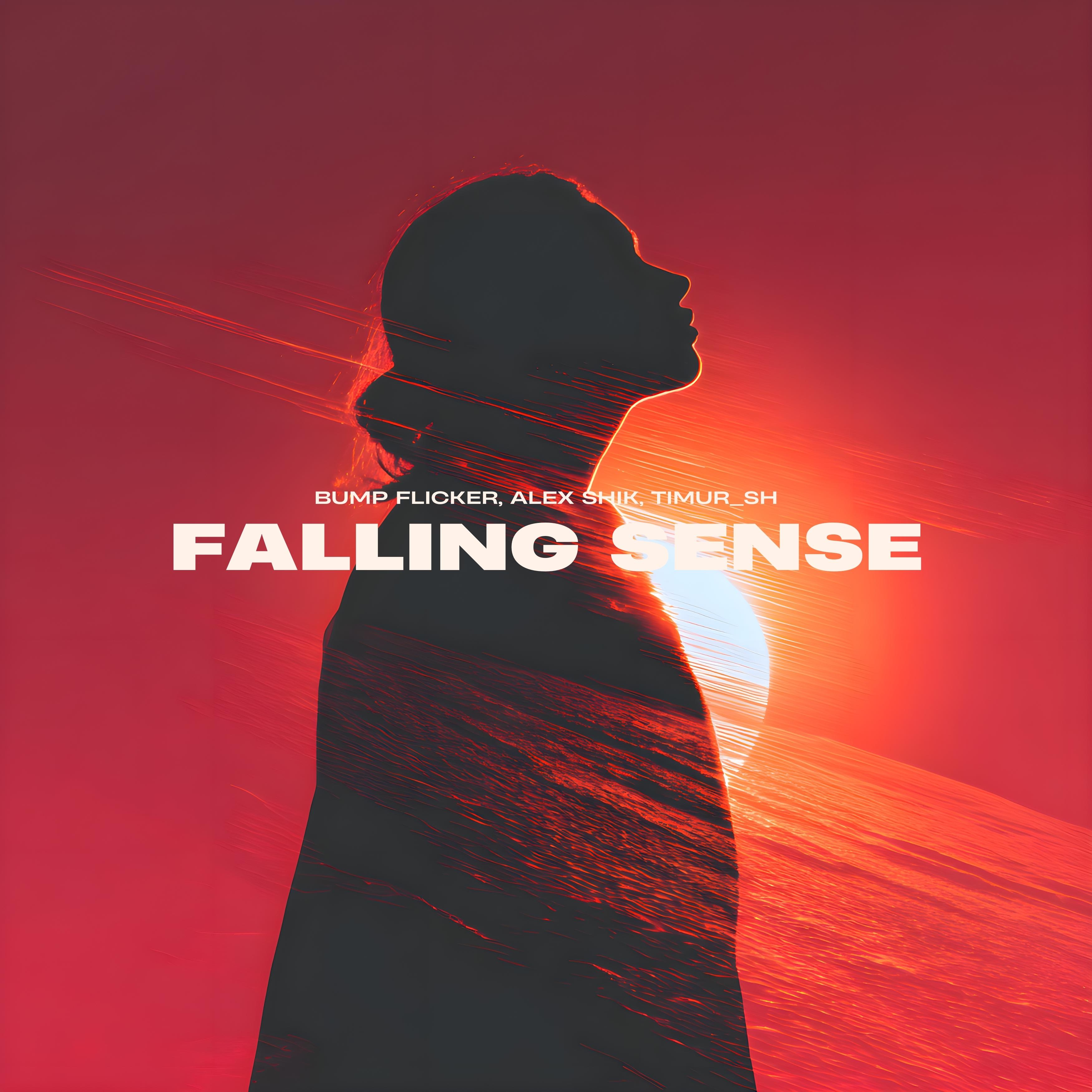 Falling Sense