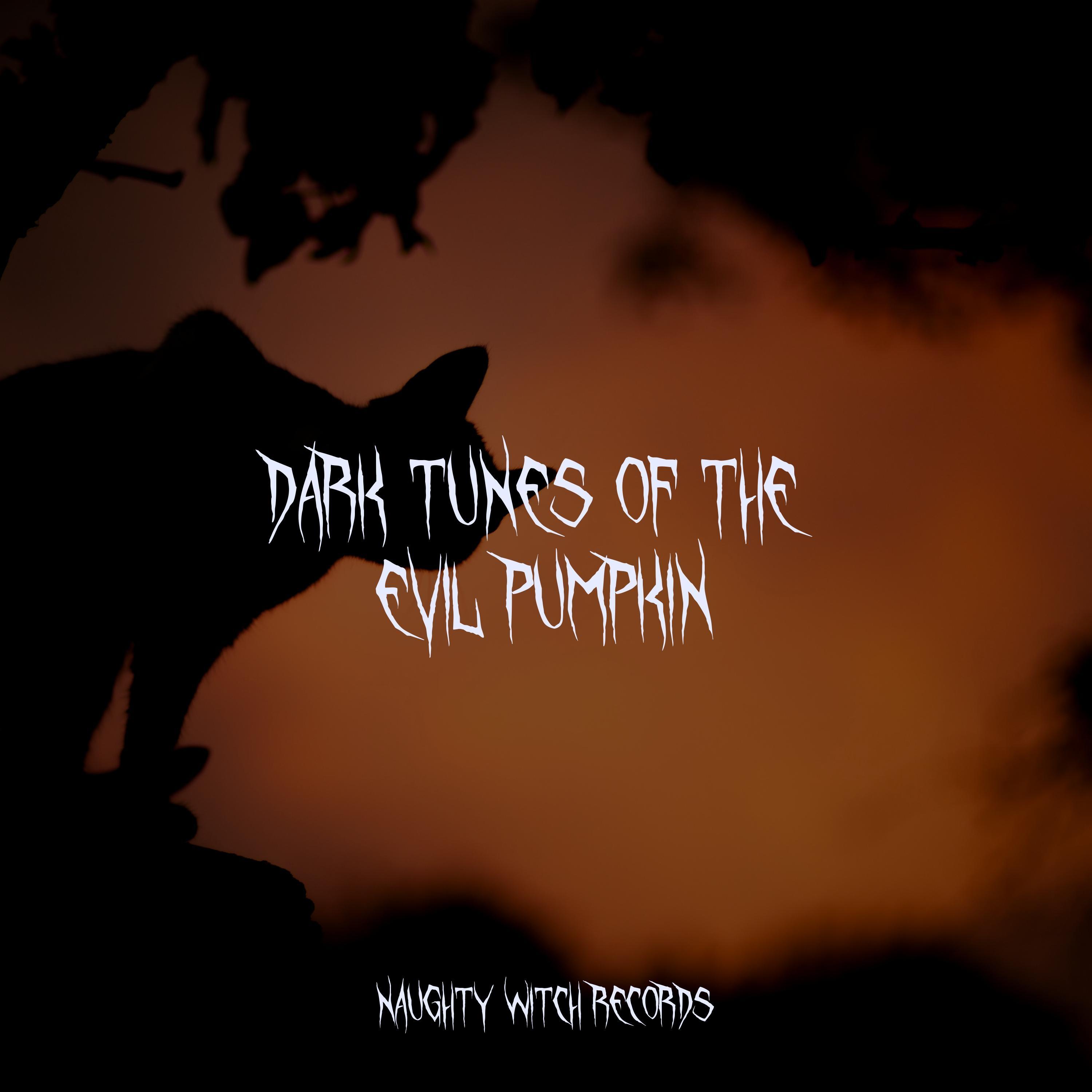 It Will Strike Again