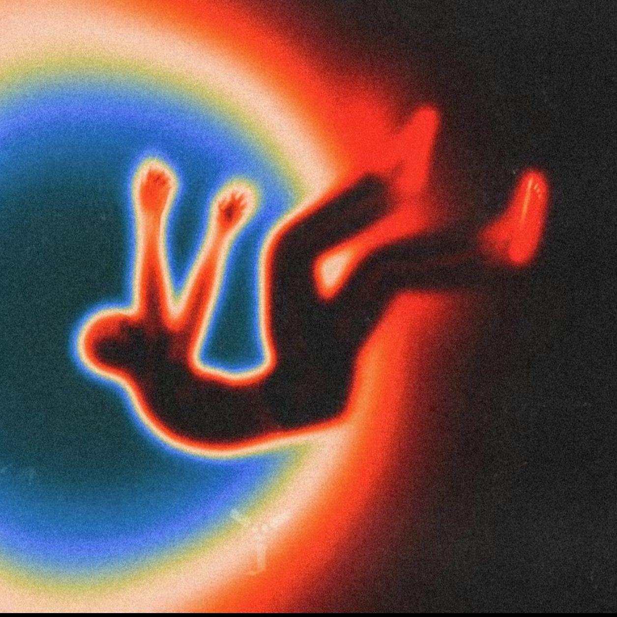 到底是谁在谈异地恋