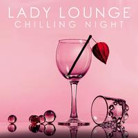 Lady Lounge