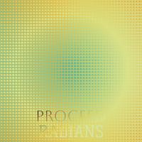 Proceed Radians