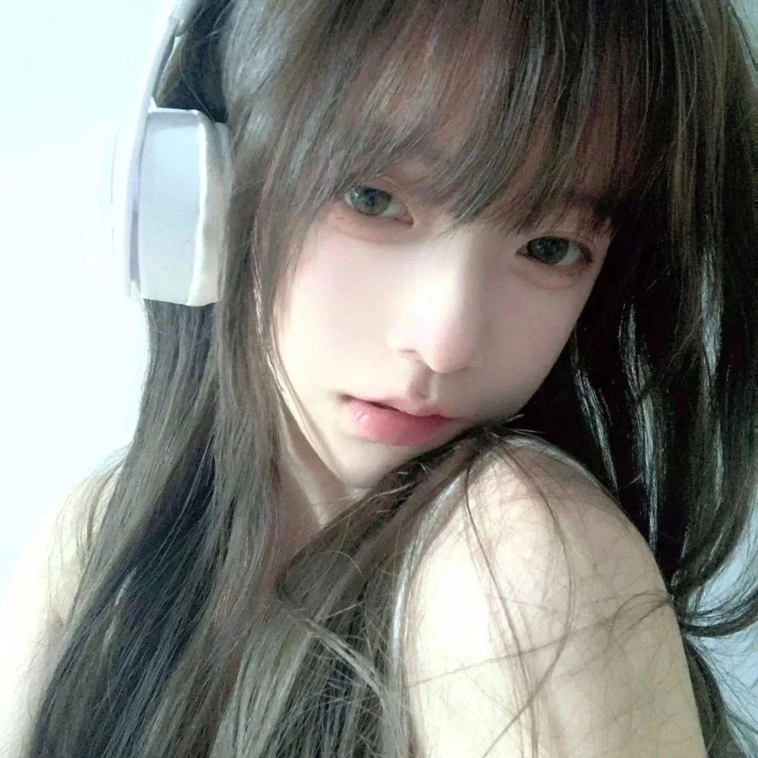 纯音乐 (23)封面