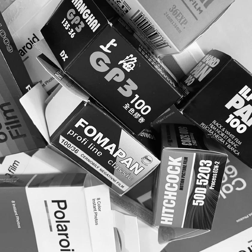 十二月的胶卷_张昕_十二月的胶卷 | 在线播放_十二月的胶卷歌词_十二月的胶卷下载 | 网易云音乐