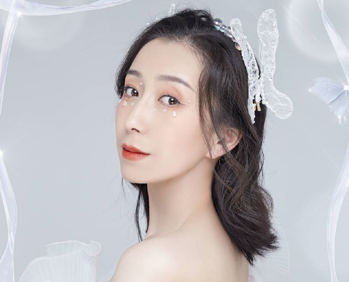 房雪娇