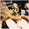 Kunz - Paris (Live Unplugged)