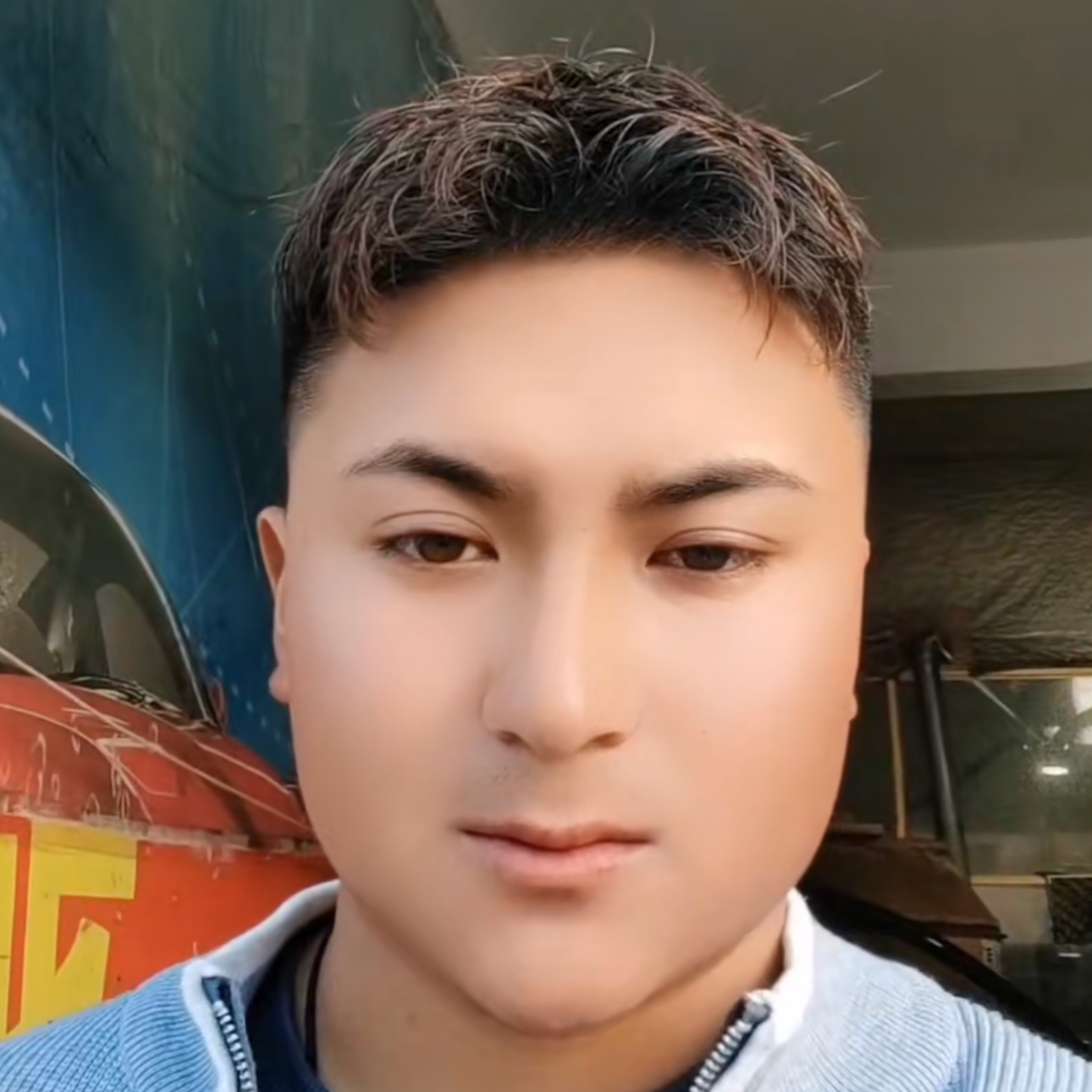 song-img