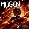 Lyrical Legends Music - MUGEN