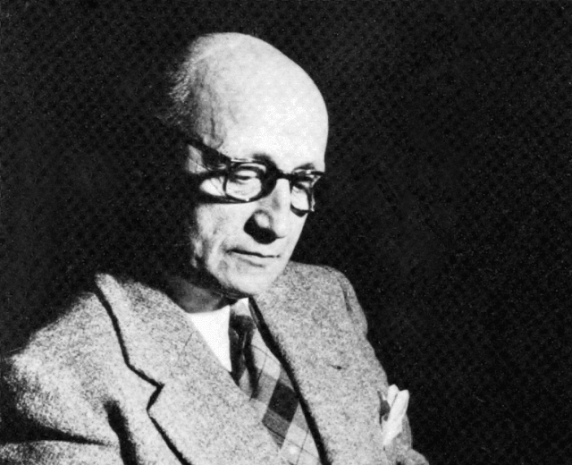 Fritz Werner