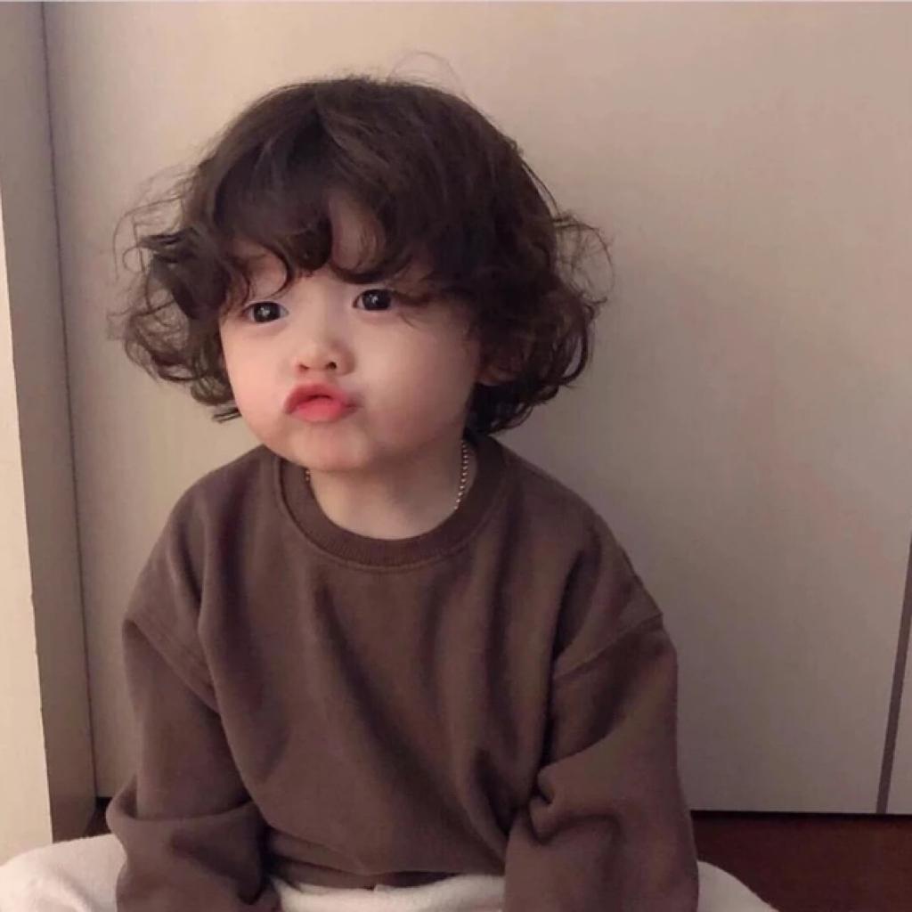 请开启睡眠模式