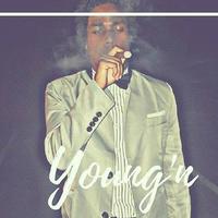 Young'n资料,Young'n最新歌曲,Young'nMV视频,Young'n音乐专辑,Young'n好听的歌