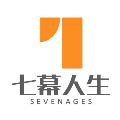 七幕人生音乐剧