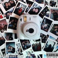 The Polaroid Album