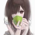 火花