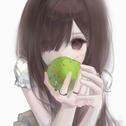 火花专辑