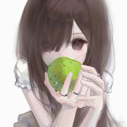 火花