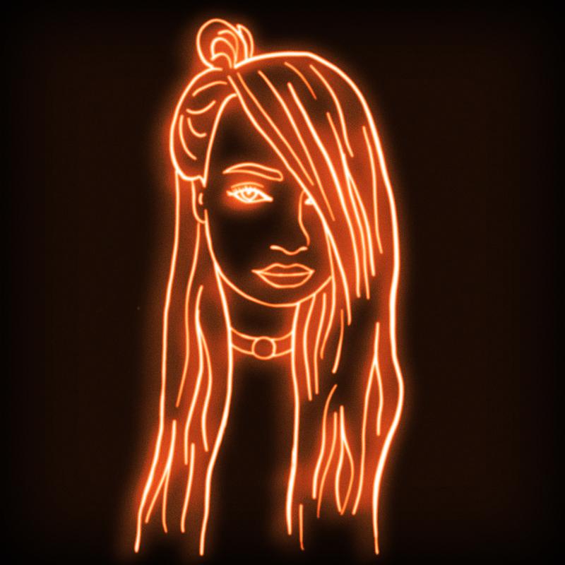 All The Time_Kim Petras_All The Time | 在线播放_All The Time歌词_All The Time下载 | 网易云音乐