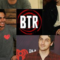 BTR