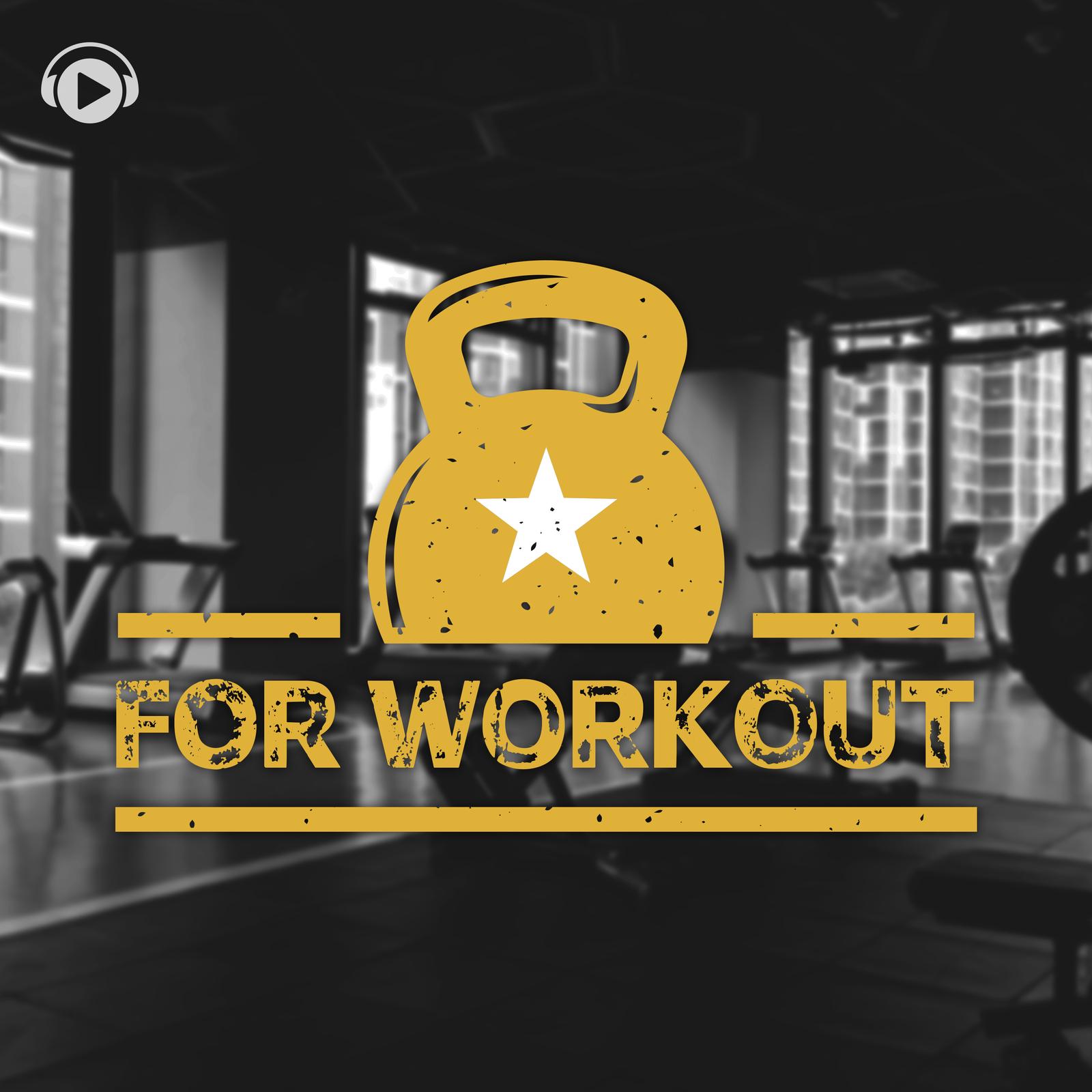 Rider (feat. Masayan)