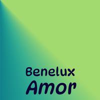 Benelux Amor