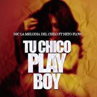 Chico Playboy