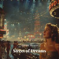 Street of Dreams