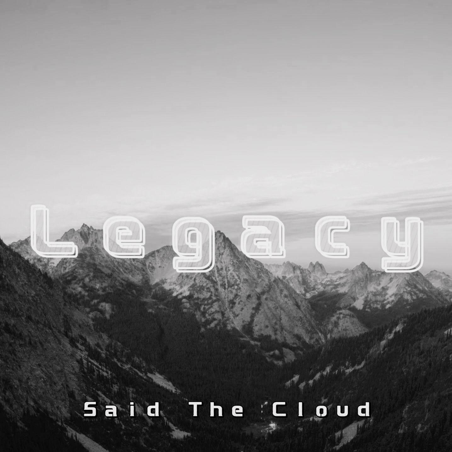 Lie To Me_ASTRALS_Legacy | 在线播放_Lie To Me歌词_Lie To Me下载 | 网易云音乐