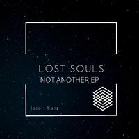 Lost Souls