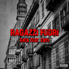 Rata - Ragazzi fuori