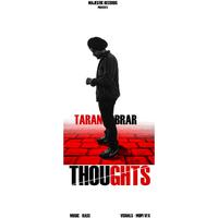 Thoughts (feat. Rass)