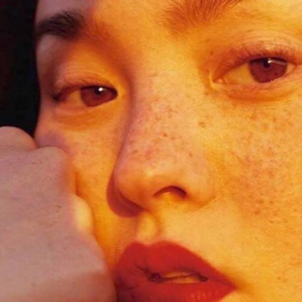 我见烈焰，起于孤山