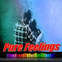 Pure Feelings