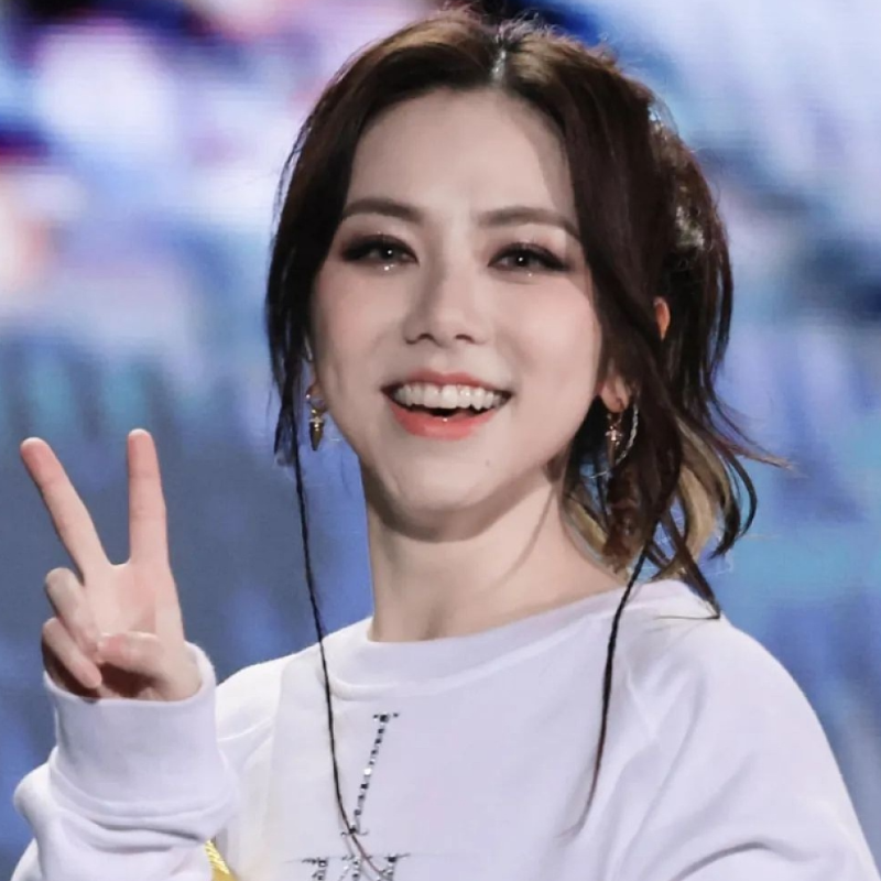 怀旧金曲300首 | 献给80 90后难忘的青春岁月