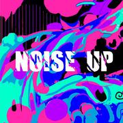 Noise Up