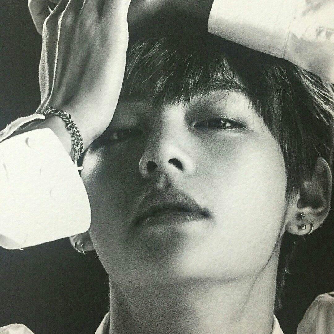 橙光游戏《Atom Heart》BGM