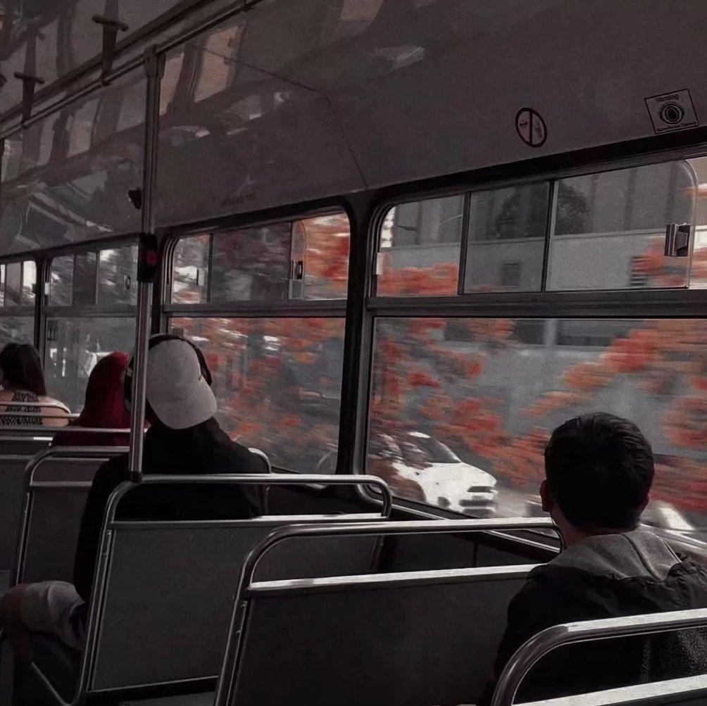 还有多久才能到家