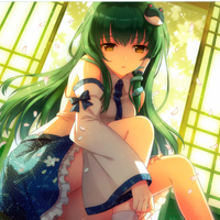 MONOMIND资料,MONOMIND最新歌曲,MONOMINDMV视频,MONOMIND音乐专辑,MONOMIND好听的歌