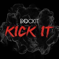 Kick It