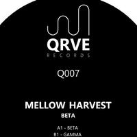 Mellow Harvest