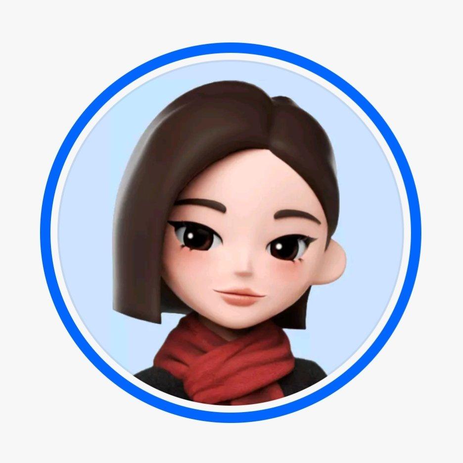想你的一夜夜封面
