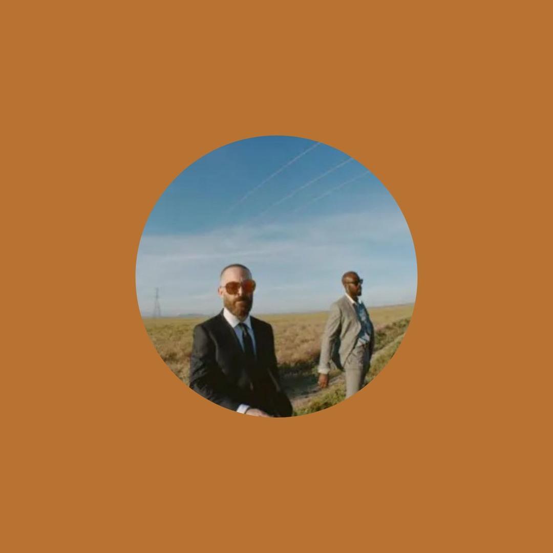 ALFREDO (Alchemy II)